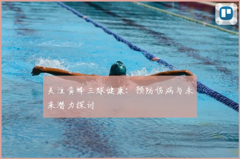 关注黄蜂三球健康：预防伤病与未来潜力探讨