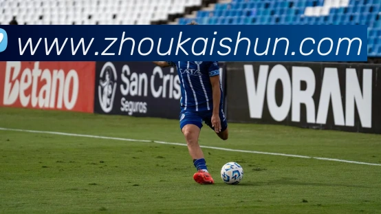 奖项证书